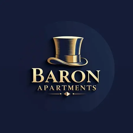 Baron Makedonija * أوهغيد